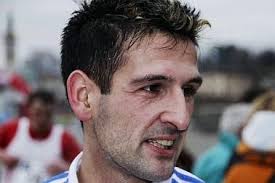 È figlio di piero bartezzaghi, famoso enigmista, e fratello di alessandro bartezzaghi, condirettore della settimana enigmistica, e di paolo, redattore della gazzetta dello sport. Battocletti E Marconi Firmano La Prima Tappa Sport Trentino
