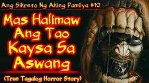 To print whatever you want to, see c program to print a string. Aswang Engkwentro Aswang Sa Minahan True Story By James Engwkentro Follows Two Teenage Brothers Attempting To Escape An Unnamed City Controlled Native Title Anhelodeocioromantico