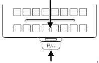 Did you met often such messages on the internet? 2003 2006 Ford Expedition Fuse Box Diagram Fuse Diagram