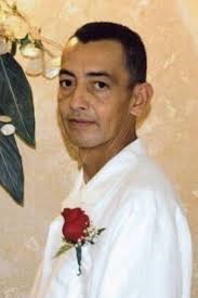 Carlos R. Monreal Obituary