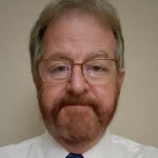 Newport Beach Dentists