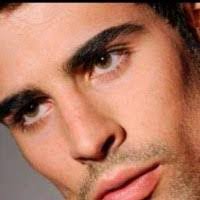 Jorge Flecha's Instagram, Twitter & Facebook