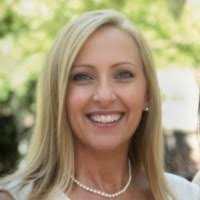 40+ "Patty Corbin" profiles