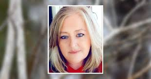 Christina "Chrissy" Thompson Obituary December 11, 2022