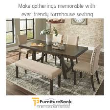 Living Room Dining Room Bedroom Kids Office Furniture New Jersey Bergen Furniture Design Dining Room Table Dining Table Light Brown Table