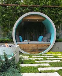 Betonmöbel von rienza | matodi loungemöbel für haus & garten wetterfeste outdoor gartenbänke mit holzgestell esstische & kleinmöbel in betonoptik. Beton Im Garten