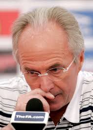 Tragic Sven-Goran Eriksson faced string of disasters that saw him lose  MILLIONS & conned by fake football billionaire