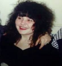 Ostendorf Family History: Last Name Origin & Meaning