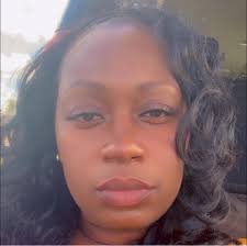 Delila Doomes updated her profile picture.