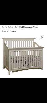 Baby Cribs For Sale In Camdenton Missouri Facebook Marketplace Facebook