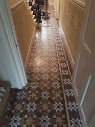 Maybe you would like to learn more about one of these? Victorian Floor Tiles Cleaning And Sealing In Altrincham Trafford Manchester Wa14