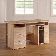 5 out of 5 stars. Pin Auf Diy