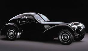 The Top 10 Bugatti Models Of All Time Classic Cars Bugatti Cars Bugatti Type 57