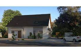 48346 ostbevern (lehmbrock) haus kaufen. 25 Hauser Kaufen In Der Gemeinde 48346 Ostbevern Immosuchmaschine De