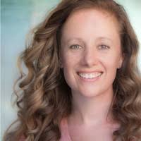 100+ perfiles de «Michele Hatch»