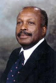 Lawrence B. Robinson, UCLA Chemical Engineering Professor, Dies at 85