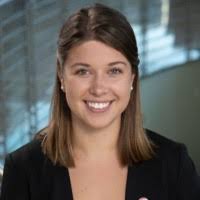 40+ "Melissa Spring" profiles