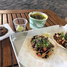 Explore tweets of wahoo's fish taco @wahoosfishtaco on twitter. Gluten Free Tacos In Santa Ana California 2021