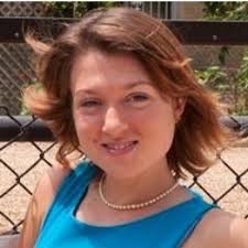 Als carola rackete von der italienischen justiz unter hausarrest gestellt wurde, solidarisierten sich die politischen vertreter mit der heldin. Carola Conces Binder Cconces Twitter