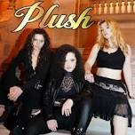 Plush Returns To The Blue Note