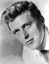 Amazon.com: Edd Byrnes Photo Print (8 x 10): Posters & Prints