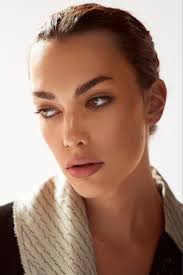 Gallery 3 — SARAH PETERSON MAKEUP