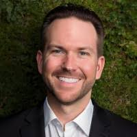 50+ "Storer" profiles