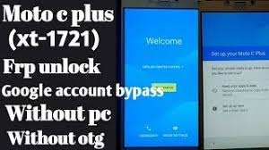 Message input unlock code should appear **in special cases you might try a #073887* sequence to force your … How To Remove Frp In Moto C Mtk With Miracle But Show Error Then Unlock With Sptool By Mr Rohit Nghenhachay Net