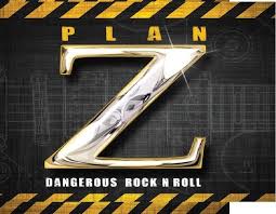 Image result for Plan-Z