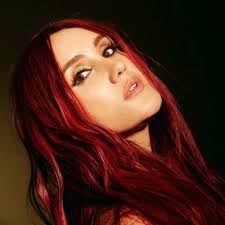 Eric Garduno's Instagram, Twitter & Facebook