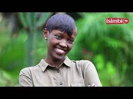 Uko maman dieme yapfuye ajya ikuzimu akagaruka yabaye ikiragi umugabo we akamutoroka ngo ni igini. Ndanda Burya Akunda Abana Be Ikintu Cyamubabaje Mu Buzima Bwe Kuri Paul Kagame Youtube