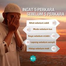 Dec 11, 2017 by annisa nurul haqiqie. P Pee