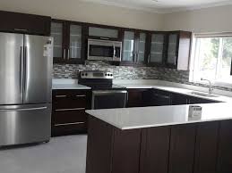 Bathroom Cabinets Kitchen Cupboards Designs In Jamaica