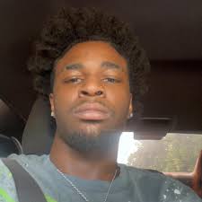 Andrew Mclester in people