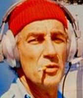 Bottle Rocket (1994)