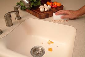 I've made a lot of bathroom countertops over the years, always out of stained wood. Laminate Undermount Sinks Redding Countertops