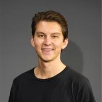 Chris Leidel's Instagram, Twitter & Facebook