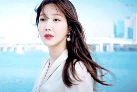 6인기글 나만 믿고 따라와 도시어부 시즌2 53회 2… 3인기글 편의점 알바생: Https Encrypted Tbn0 Gstatic Com Images Q Tbn And9gcquwsrrm7fxg67y5cw92 M0yvzujpnsudh9hw Usqp Cau