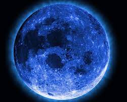 Blue Moon Creepypasta Wiki Fandom Blue Moon Scorpio Moon Moon