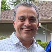 Frank Previte Email & Phone Number