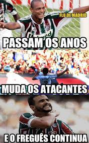 O de hoje numa quarta. Apos Titulo Do Fluminense Memes Zuando O Flamengo Nao Param De Aparecer Nas Redes Sociais Flunomeno