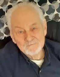 Search Charles Mccrary Obituaries and Funeral Services