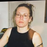 Sheila Dortch's Instagram, Twitter & Facebook