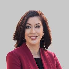 Nichole Burke's Instagram, Twitter & Facebook