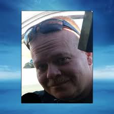 Honor Guards needed for Logan County deputy's funeral