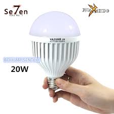 Led dalam bohlam pju led setara lu philips pt demikian in daftar tenaga des… Harga Lampu Emergency Bohlam Terbaik Juli 2021 Shopee Indonesia