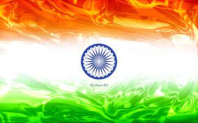 20 Indian Flag Ideas Indian Flag India Flag Indian Flag Wallpaper First of all this fantastic phone wallpaper can be used for iphone 11 pro, iphone x and 8. 20 indian flag ideas indian flag