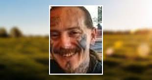 Brent A. Cannady Obituary August 6, 2019