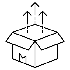 Wide Product Range