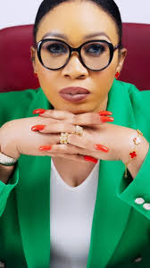 The 50-30-20 rule continues to resonate. , In the spirit of the new year  and new resolutions, and for my new followers, I bring back this video I  made a while ago